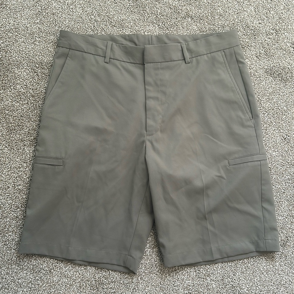 Walter Hagen Golf Shorts